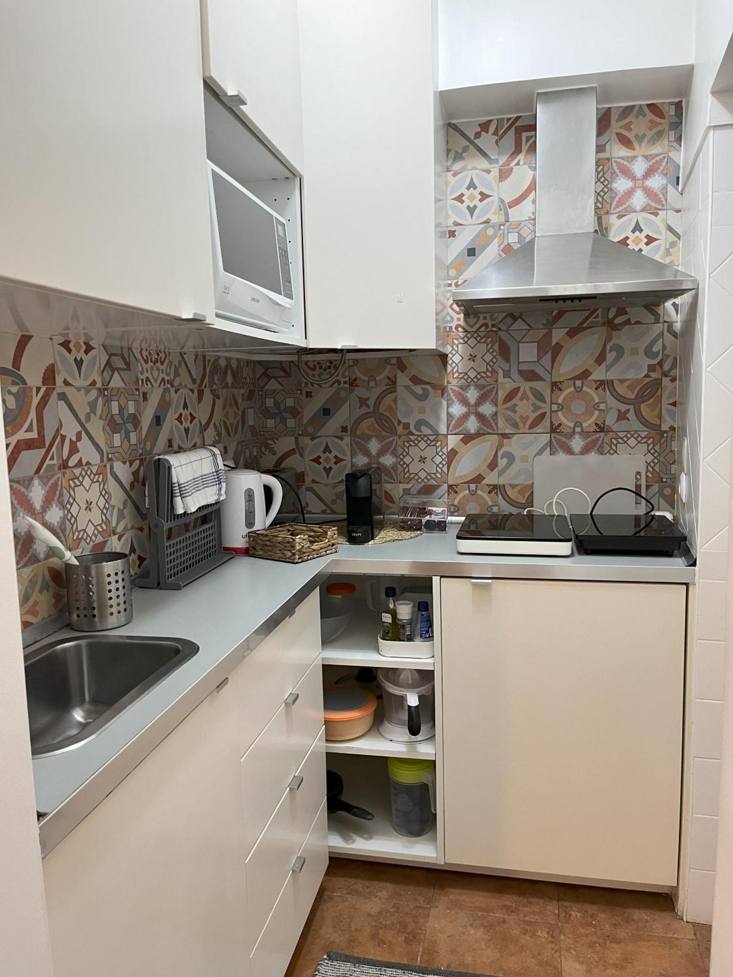 Apartmán Regueira Gold Com Terraco Lisboa Exteriér fotografie