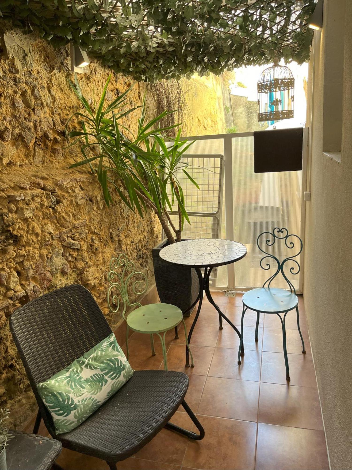 Apartmán Regueira Gold Com Terraco Lisboa Exteriér fotografie
