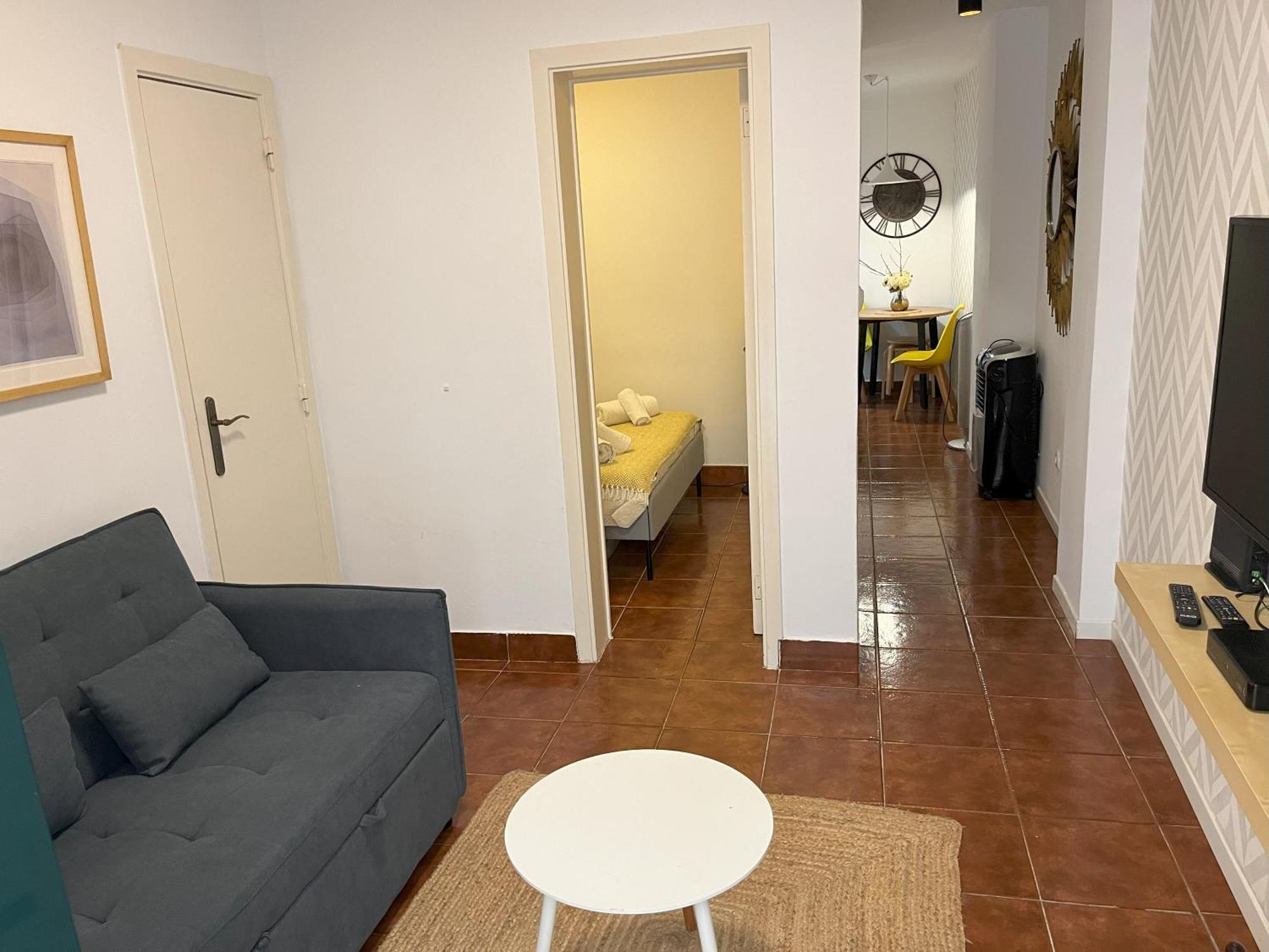 Apartmán Regueira Gold Com Terraco Lisboa Exteriér fotografie