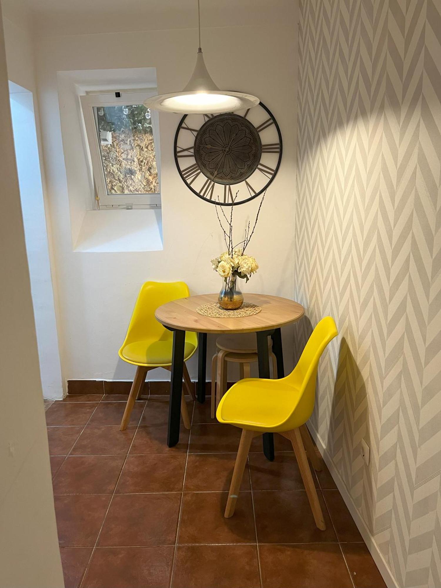 Apartmán Regueira Gold Com Terraco Lisboa Exteriér fotografie